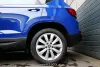 Seat Ateca 1,6 Style TDI Thumbnail 8