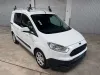 Ford Transit Courier 1.5 TDCi Trend Navi Camera *€ 7.500 NETTO* Thumbnail 4