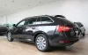 Skoda Superb 1.4TSI PLUG IN HYBRID iV*DSG*AMBITION*30G/KM*ST Thumbnail 4