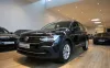 Volkswagen Tiguan 1.5TSI 150PK 6V*NIEUW MODEL*STOCK & TOPPRIJS! Thumbnail 2