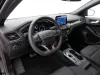 Ford Focus 1.5 150 A8 EcoBoost Clipper ST-Line + GPS + Camer Thumbnail 8