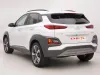 Hyundai Kona 1.6 CRDi Sky + GPS + Leder/Cuir Thumbnail 4