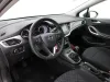 Opel Astra 1.0i EcoTec Sports Tourer Edition + GPS + CruiseControl Thumbnail 8