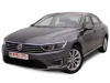 Volkswagen Passat 1.4 GTE Hybrid DSG 218pk 38gr. + GPS + LED Headlights Thumbnail 1