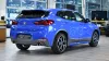 BMW X2 xDrive20d M Sport X Steptronic Thumbnail 6