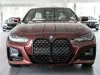 BMW 430 d Coupe xDrive =M-Sport= Shadow Line Гаранция Thumbnail 3