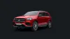 Mercedes-Benz GLS 400 d 4Matic =NEW= AMG Line/Night Package Гаранция Thumbnail 3