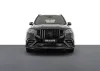 Mercedes-Benz GLS 63 AMG 4.5L V8 =BRABUS 900= SUPERBLACK/Carbon Гаранция Thumbnail 1