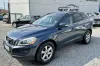 Volvo XC60 2.4D 163HP AWD Thumbnail 1