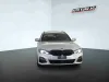 BMW 330i xDriveTouring M Sport Automat  Thumbnail 3