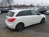 Mercedes-Benz B-Klasse B200 Urban...  Thumbnail 5