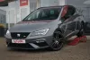 Seat Leon ST 2.0 TSI DSG Cupra 300...  Thumbnail 1