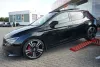 Seat Leon 2.0 TSI Cupra DSG...  Thumbnail 5