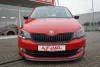 Skoda Fabia 1.2 TSI Monte Carlo...  Thumbnail 5