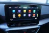 Seat Leon 1.5 ETSI DSG FR NEUES MODELL*NAVI PLUS* Thumbnail 7