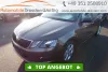 Skoda Octavia COMBI 1.4 TSI DSG AMBITION*TEMPOMAT*PDC* Thumbnail 1