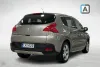 Peugeot 3008 Style e-HDi 115 FAP 2Tronic * Koukku / Aut.Ilma Thumbnail 3