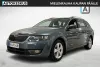 Skoda Octavia Combi 1,4 TSI Elegance * Koukku / Xenon * Thumbnail 1