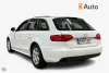 Audi A4 Avant 2,0 TDI DPF 125 kW quattro Business * Pa-lisäl Thumbnail 2