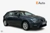 SEAT Leon 1,5 TSI 131 EVO Style* Vakkari / Ilmastointi / LED Thumbnail 1