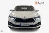 Skoda Octavia Combi 1,4 TSI PHEV Ambition iV DSG Autom. *Cruise / LED-ajovalot / KESSY / Lane Assist / ALV* Thumbnail 4