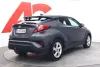 Toyota C-HR 1,8 Hybrid Business - / Webasto / Kamera / Mukau Thumbnail 5