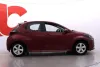 Toyota Yaris 1,5 VVT-iW Active Multidrive S - / 1 omistaja/  Thumbnail 6