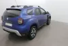 Dacia DUSTER 1.0 ECO-G 100 GPL PRESTIGE 4X2 Thumbnail 4