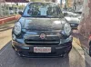 FIAT 500L 1.4 95 CV Urban Thumbnail 2