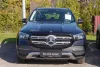 MERCEDES BENZ Classe GLE Thumbnail 5