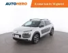 CITROEN C4 Cactus PureTech 82 S&S ETG Shine Thumbnail 1