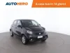 SMART forfour 70 1.0 Youngster Thumbnail 6