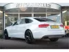 Audi A5 Sportback 3.0 TFSI S5 quattro Pro Line  Thumbnail 4