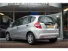 Honda Jazz 1.2 Cool Plus  Thumbnail 4