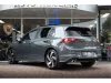 Volkswagen Golf 2.0 TSI GTI  Thumbnail 4