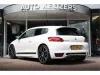 Volkswagen Scirocco 1.4 TSI  Thumbnail 4