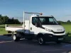 Iveco Daily 35 C 15 Thumbnail 4