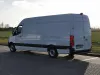 Mercedes-Benz Sprinter 316 L3H2 Maxi Airco Thumbnail 5