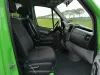 Mercedes-Benz Sprinter 314 Bakwagen + Laadklep Thumbnail 6