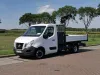 Nissan Nv 300 NV 400 2.3 DCI Thumbnail 2