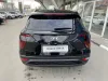 Hyundai Creta Thumbnail 3