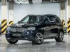 BMW X5 Thumbnail 2