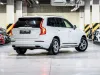 Volvo XC90 Thumbnail 3