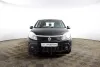 Renault Sandero Thumbnail 2