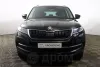 Skoda Kodiaq Thumbnail 2