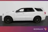 Dodge Durango R/T V8 HEMI AWD 364hk Taklucka 7-Sits Moms Thumbnail 1