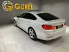 BMW 4 Serisi 418i Gran Coupe Prestige Thumbnail 4