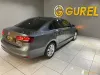 Volkswagen Jetta 1.4 TSi Comfortline Thumbnail 4