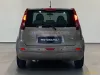 Nissan Note 1.5 dCi Tekna Thumbnail 3