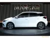 Hyundai i20 1.4 MPI Style Thumbnail 5